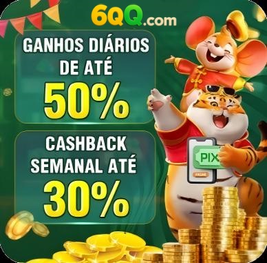 8857 Ganhe R$ 100,00 Gratis