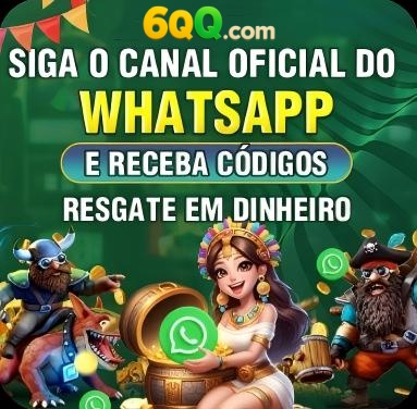 8857 Fundo de Resgate de Perdas Semanais