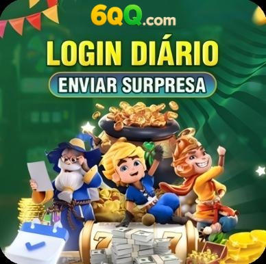 8857 ConvidarCentro