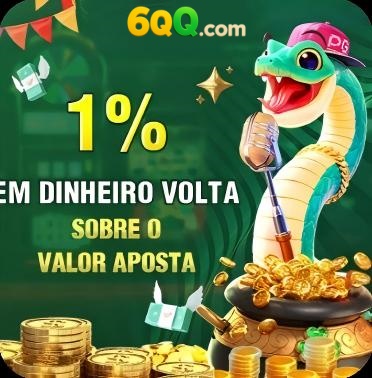 8857 Mina Misteriosa