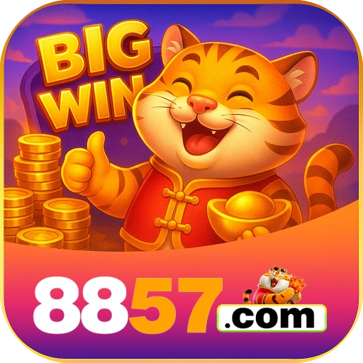 8857 logo