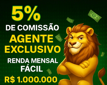 8857 Agente Exclusivo