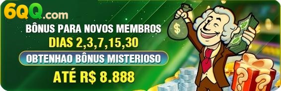 8857 Compartilhar