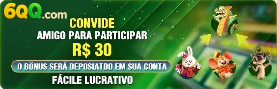 8857 Resgate Semanal