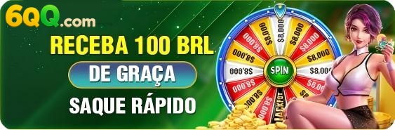 8857 Comissão