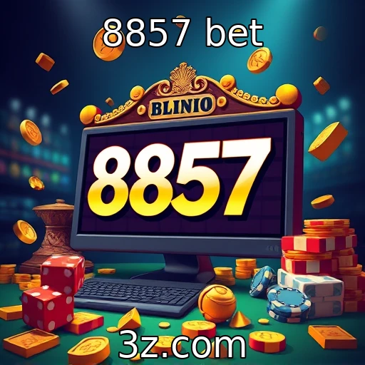 Crescimento do mercado de jogos online na última década