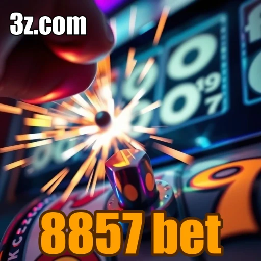 Poker na 8857 Bet: Aventura e Estratégia a Cada Mão