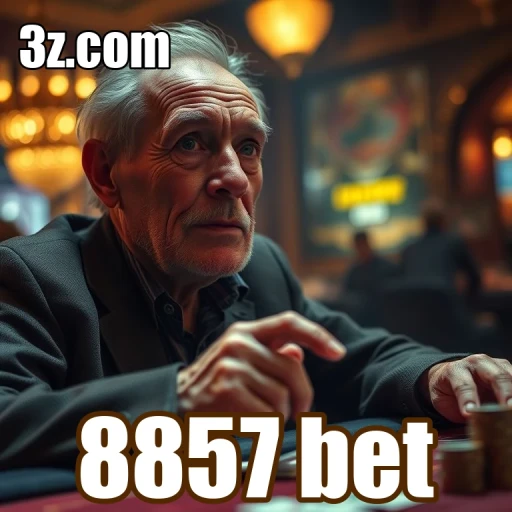 Experimente a Emoção da Roulette na 8857 Bet Hoje!