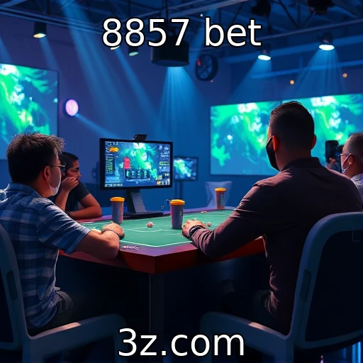 A influência da tecnologia na experiência de jogo